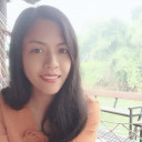 สมาชิกหมายเลข 3301146