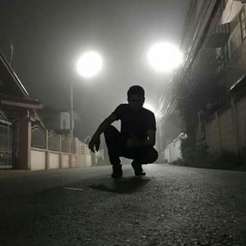 สมาชิกหมายเลข 3727794