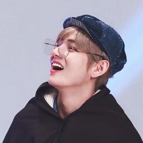 สมาชิกหมายเลข 4490224