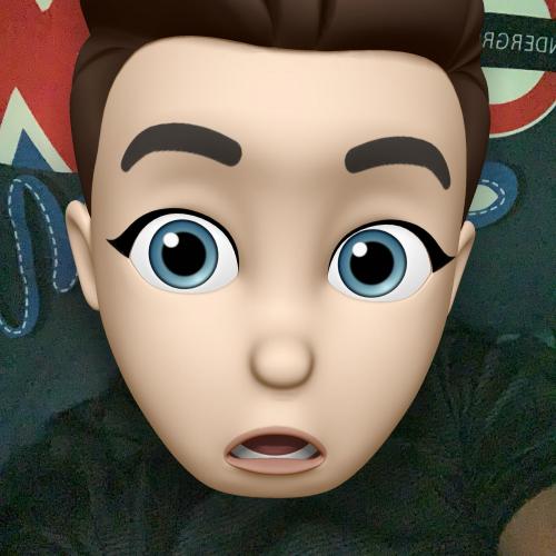 สมาชิกหมายเลข 4863975