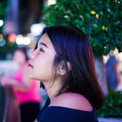 สมาชิกหมายเลข 4939998