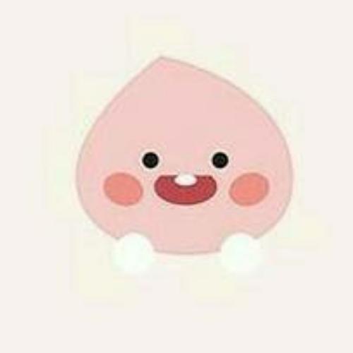 สมาชิกหมายเลข 4950514