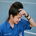 สมาชิกหมายเลข 3704311