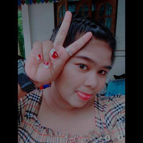 สมาชิกหมายเลข 4763389