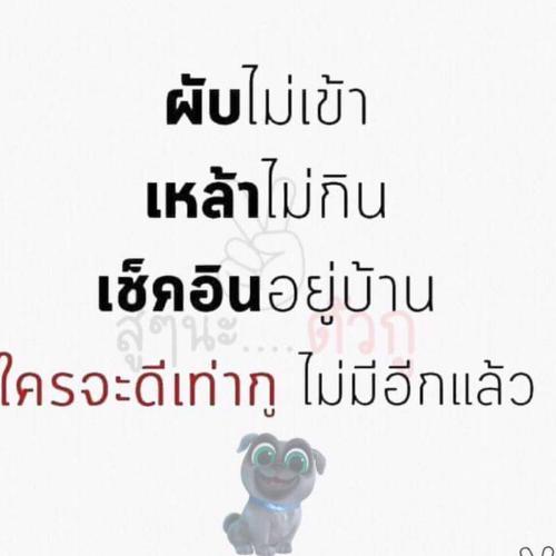 สมาชิกหมายเลข 5348180