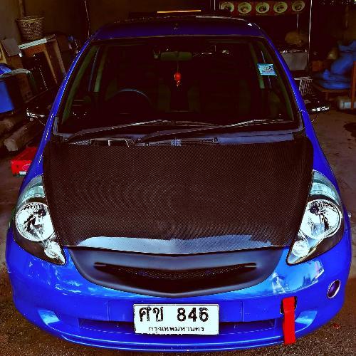 สมาชิกหมายเลข 5348352