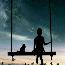 สมาชิกหมายเลข 5348355