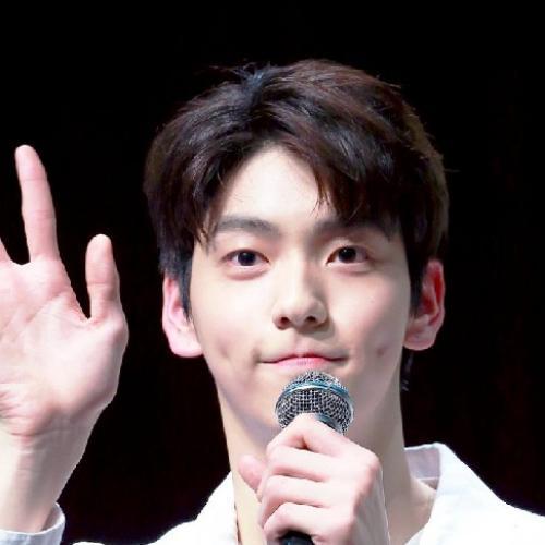 สมาชิกหมายเลข 5348464