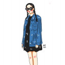 สมาชิกหมายเลข 5348494