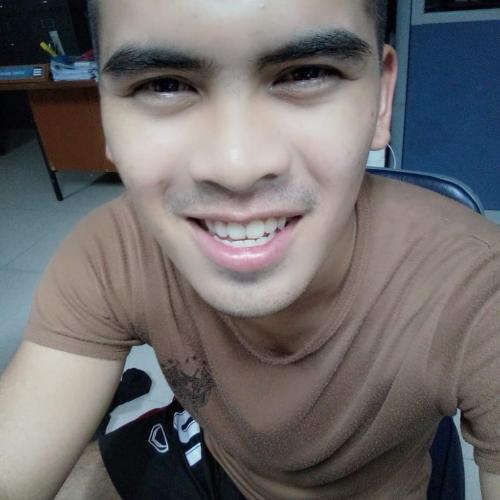 สมาชิกหมายเลข 3428533