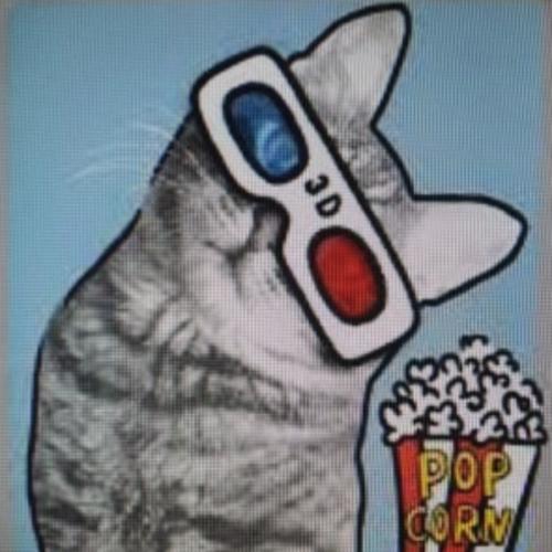 สมาชิกหมายเลข 3750977