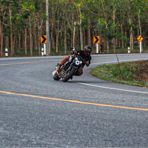 สมาชิกหมายเลข 4483638