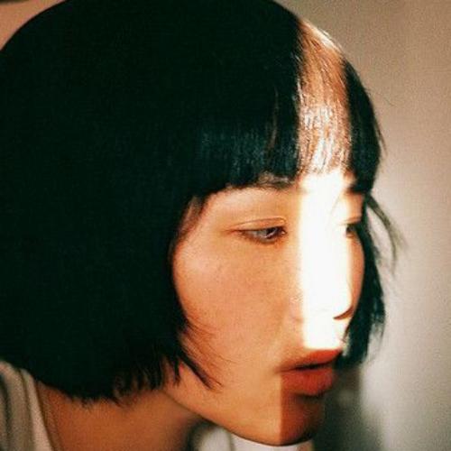 สมาชิกหมายเลข 4772142