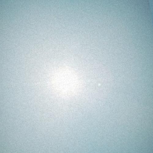 สมาชิกหมายเลข 4883501