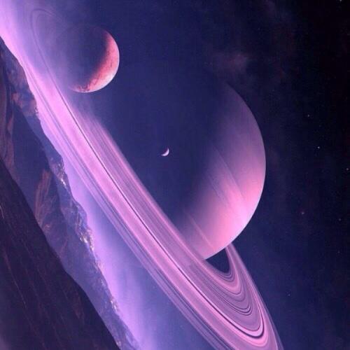 สมาชิกหมายเลข 5734717