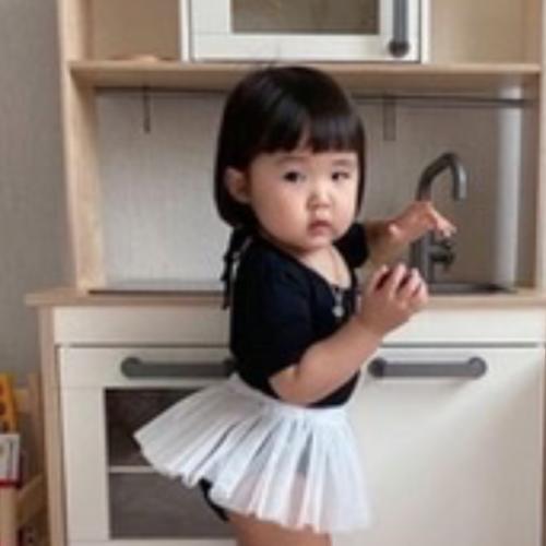 สมาชิกหมายเลข 5825536