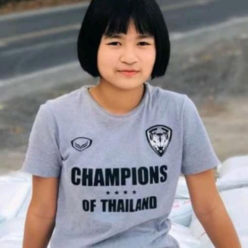 สมาชิกหมายเลข 5825540