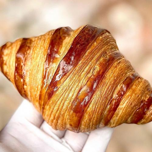 สมาชิกหมายเลข 1623705