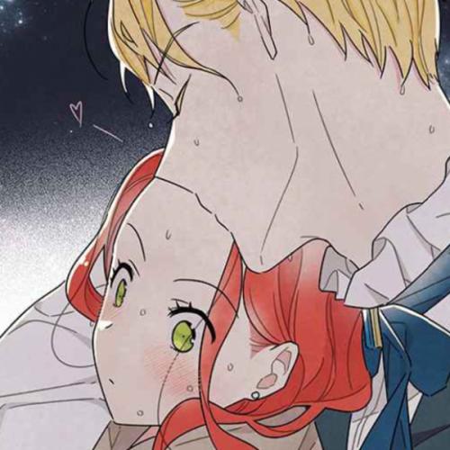 สมาชิกหมายเลข 3249437