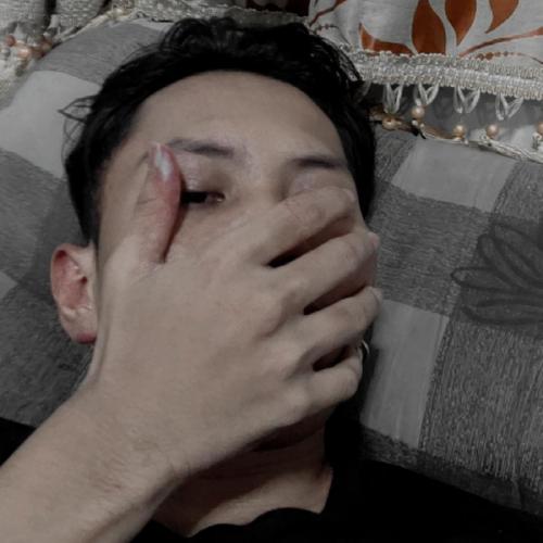 สมาชิกหมายเลข 3274907