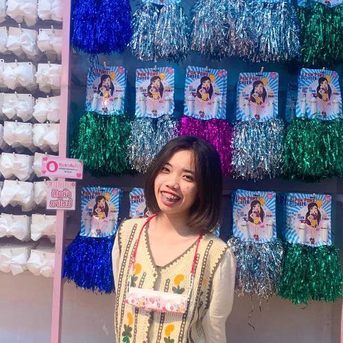 สมาชิกหมายเลข 6018711