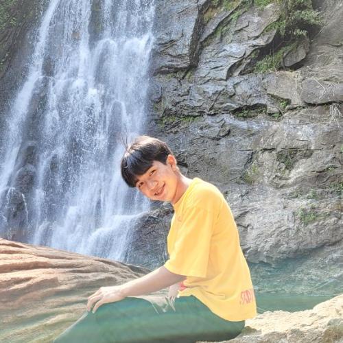 สมาชิกหมายเลข 6217062