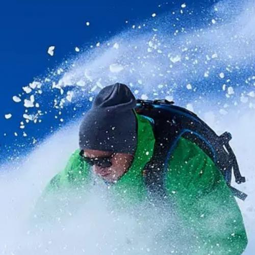 สมาชิกหมายเลข 6427033