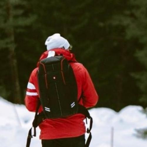 สมาชิกหมายเลข 6427062