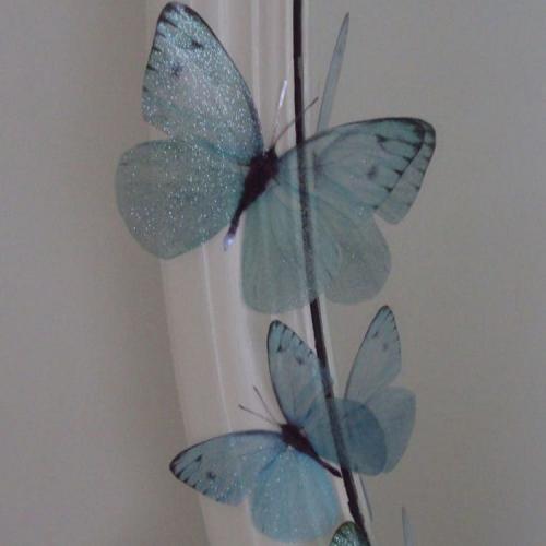 สมาชิกหมายเลข 6429432