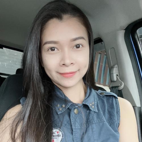 สมาชิกหมายเลข 3057705