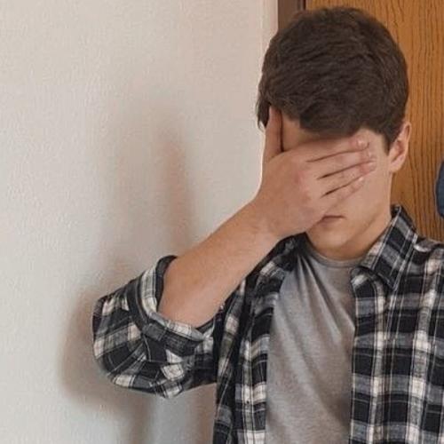 สมาชิกหมายเลข 3388033