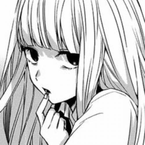 สมาชิกหมายเลข 7123080