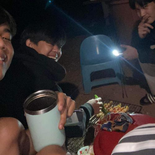 สมาชิกหมายเลข 7123243