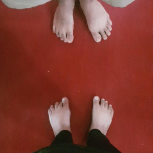 สมาชิกหมายเลข 7123295