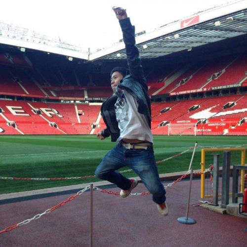 สมาชิกหมายเลข 3414522