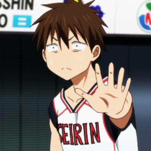 สมาชิกหมายเลข 7909224