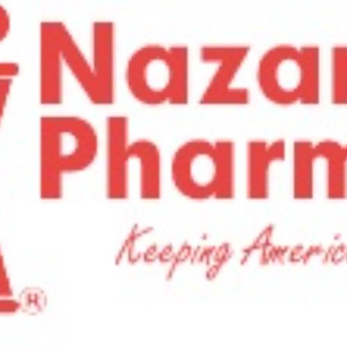 สมาชิกหมายเลข 7909239