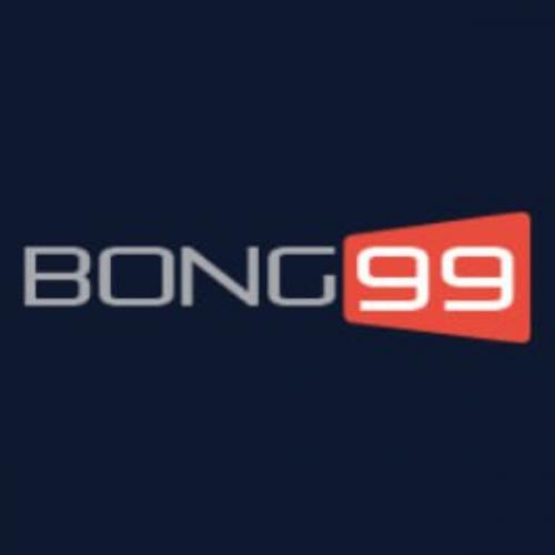 สมาชิกหมายเลข 7909331