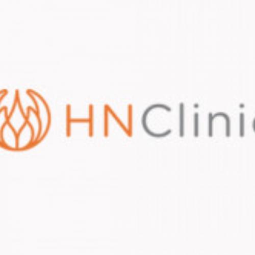 สมาชิกหมายเลข 7909678