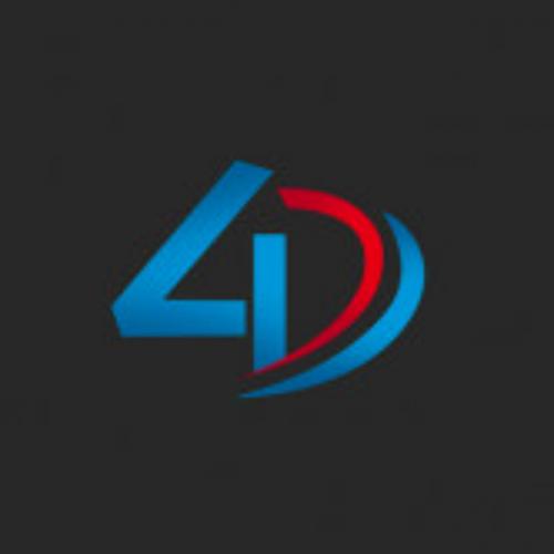 สมาชิกหมายเลข 7909888