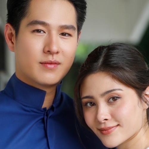 สมาชิกหมายเลข 5135989