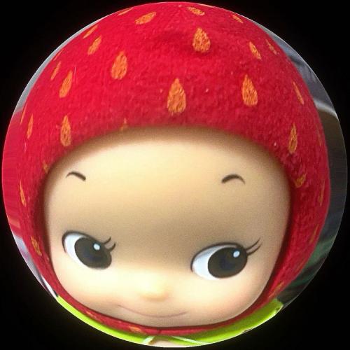 สมาชิกหมายเลข 8355039