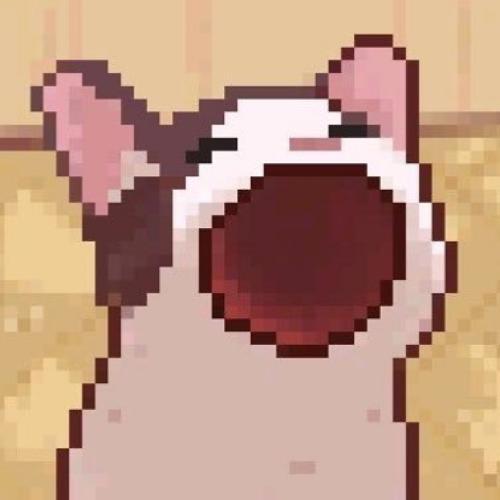 สมาชิกหมายเลข 8575904