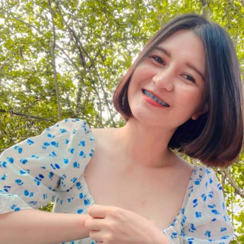 สมาชิกหมายเลข 8919220