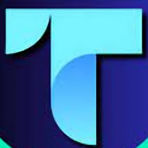 สมาชิกหมายเลข 8926797