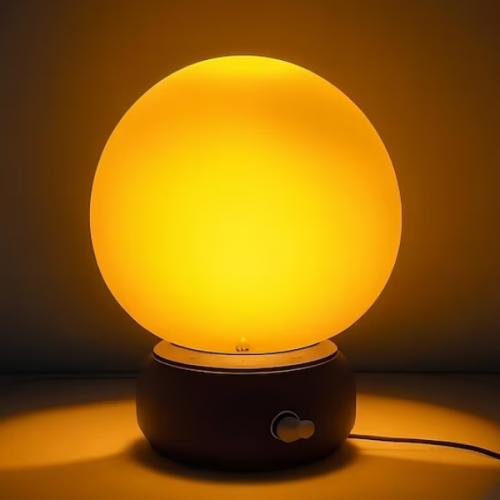 สมาชิกหมายเลข 8926821