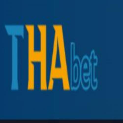 สมาชิกหมายเลข 8926823