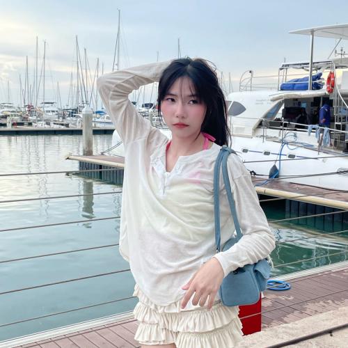 สมาชิกหมายเลข 8926957