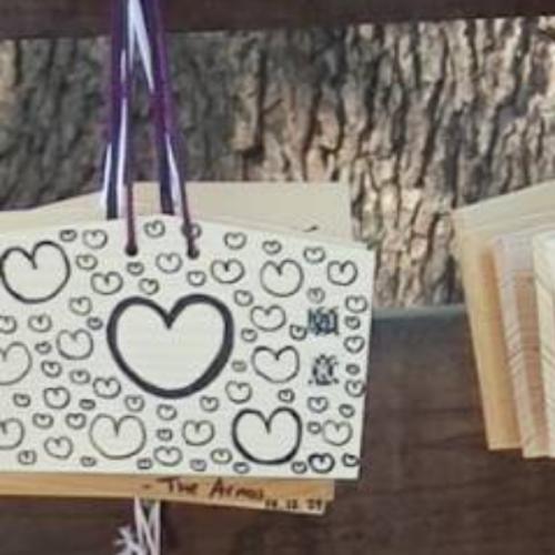 สมาชิกหมายเลข 8927158