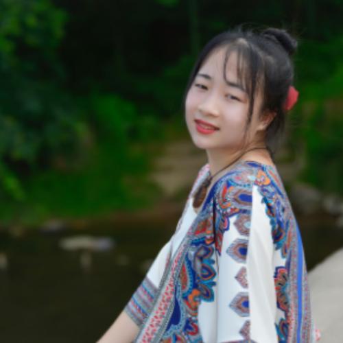 สมาชิกหมายเลข 8927181